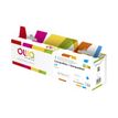 3112539827151-Cartouche remanufacturée HP 976YC - cyan - Owa-P_405131133_1-0