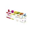 3112539827144-Cartouche remanufacturée HP 976YC - magenta - Owa-P_405131134_1-0