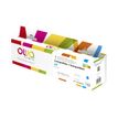 3112539827137-Cartouche remanufacturée HP 976YC - jaune - Owa-P_405131135_1-0