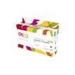 3112539827120-Cartouche remanufacturée HP 991X - noir - Owa-P_405131136_1-0