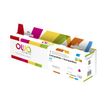 3112539827106-Cartouche remanufacturée HP 991X - magenta - Owa-P_405131138_1-0