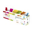 3112539827090-Cartouche remanufacturée HP 991X - jaune - Owa-P_405131139_1-0