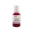 3112539860141-Recharge d'encre compatible Epson T49N3 - magenta - OWA-P_405131158_1-0