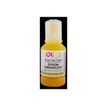 3112539860158-Recharge d'encre compatible Epson T49N4 - jaune  - OWA -P_405131159_1-0