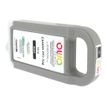 3112539753832-Cartouche remanufacturée Canon PFI-706BK - noir - Owa-P_405131161_1-0