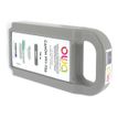 3112539753849-Cartouche remanufacturée Canon PFI-706GY - noir - Owa-P_405131162_1-0