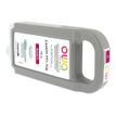 3112539753863-Cartouche remanufacturée Canon PFI-706M - magenta - Owa-P_405131164_1-0