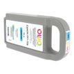 3112539753887-Cartouche remanufacturée Canon PFI-706PC - cyan - Owa-P_405131165_1-0
