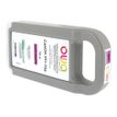 3112539753894-Cartouche remanufacturée Canon PFI-706PM - magenta - Owa-P_405131166_1-0