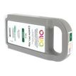3112539753917-Cartouche remanufacturée Canon PFI-706G - vert - Owa-P_405131168_1-0