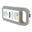 3112539753924-Cartouche remanufacturée Canon PFI-706B - bleu - Owa-P_405131169_1-0