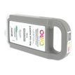3112539753931-Cartouche remanufacturée Canon PFI-706Y - gris photosensible - Owa-P_405131170_1-0
