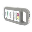 3112539850906-Cartouche remanufacturée Canon PFI-1700PBK - photo noire - Owa-P_405131172_1-0
