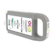 3112539850913-Cartouche remanufacturée Canon PFI-1700GY - noir - Owa-P_405131173_1-0