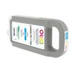 3112539850920- Cartouche compatible Canon PFI-1700 - cyan  - OWA -P_405131174_1-0