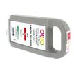 3112539850975-Cartouche remanufacturée Canon PFI-1700R - rouge - Owa-P_405131179_1-0