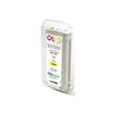 3112539850845-Cartouche remanufacturée HP 727 - jaune - Owa-P_405131189_1-0