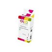 3112539851750-Cartouche remanufacturée HP 711 - magenta - Owa-P_405131196_1-0