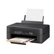8715946702780-Epson Expression Home XP-2200 - imprimante multifonction jet d'encre couleur A4 - Wifi-P_405131443_11-0