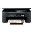 8715946702780-Epson Expression Home XP-2200 - imprimante multifonction jet d'encre couleur A4 - Wifi-P_405131443_13-2