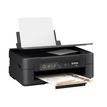 8715946702780-Epson Expression Home XP-2200 - imprimante multifonction jet d'encre couleur A4 - Wifi-P_405131443_14-3