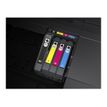 8715946702780-Epson Expression Home XP-2200 - imprimante multifonction jet d'encre couleur A4 - Wifi-P_405131443_15-5