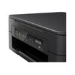 8715946702780-Epson Expression Home XP-2200 - imprimante multifonction jet d'encre couleur A4 - Wifi-P_405131443_16-6