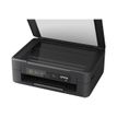 8715946702780-Epson Expression Home XP-2200 - imprimante multifonction jet d'encre couleur A4 - Wifi-P_405131443_3-4