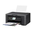 8715946702704-Epson Expression Home XP-4200 -  imprimante multifonction jet d'encre couleur A4 - Wifi-P_405131444_16-0
