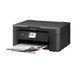 8715946702704-Epson Expression Home XP-4200 -  imprimante multifonction jet d'encre couleur A4 - Wifi-P_405131444_17-1