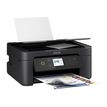 8715946702704-Epson Expression Home XP-4200 -  imprimante multifonction jet d'encre couleur A4 - Wifi-P_405131444_18-2