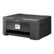 8715946702704-Epson Expression Home XP-4200 -  imprimante multifonction jet d'encre couleur A4 - Wifi-P_405131444_19-3