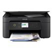 8715946702704-Epson Expression Home XP-4200 -  imprimante multifonction jet d'encre couleur A4 - Wifi-P_405131444_20-4
