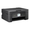 8715946702704-Epson Expression Home XP-4200 -  imprimante multifonction jet d'encre couleur A4 - Wifi-P_405131444_21-5
