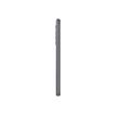 6936520805808-Honor X7 - Smartphone - 4G - 128 Go - noir minuit-P_405131448_10-8