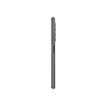 6936520805808-Honor X7 - Smartphone - 4G - 128 Go - noir minuit-P_405131448_11-9