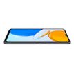 6936520805808-Honor X7 - Smartphone - 4G - 128 Go - noir minuit-P_405131448_12-10