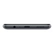 6936520805808-Honor X7 - Smartphone - 4G - 128 Go - noir minuit-P_405131448_13-11