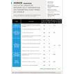 6936520805808-Honor X7 - Smartphone - 4G - 128 Go - noir minuit-P_405131448_14-12