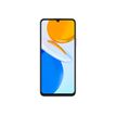 6936520805808-Honor X7 - Smartphone - 4G - 128 Go - noir minuit-P_405131448_2-0