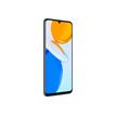 6936520805808-Honor X7 - Smartphone - 4G - 128 Go - noir minuit-P_405131448_4-2