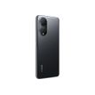 6936520805808-Honor X7 - Smartphone - 4G - 128 Go - noir minuit-P_405131448_5-3