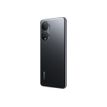 6936520805808-Honor X7 - Smartphone - 4G - 128 Go - noir minuit-P_405131448_6-4