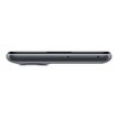 6936520805808-Honor X7 - Smartphone - 4G - 128 Go - noir minuit-P_405131448_8-6