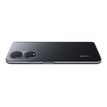 6936520805808-Honor X7 - Smartphone - 4G - 128 Go - noir minuit-P_405131448_9-7