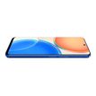 6936520805310-Honor X8 - Smartphone - 4G - 128 Go - Bleu océan-P_405131453_10-8