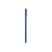 6936520805310-Honor X8 - Smartphone - 4G - 128 Go - Bleu océan-P_405131453_11-9