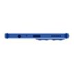 6936520805310-Honor X8 - Smartphone - 4G - 128 Go - Bleu océan-P_405131453_12-10