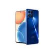6936520805310-Honor X8 - Smartphone - 4G - 128 Go - Bleu océan-P_405131453_13-11