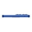 6936520805310-Honor X8 - Smartphone - 4G - 128 Go - Bleu océan-P_405131453_14-12